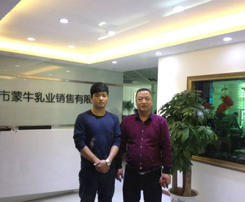 名杰裝飾：專業(yè)的設(shè)計、細(xì)心的服務(wù)，給個贊！
