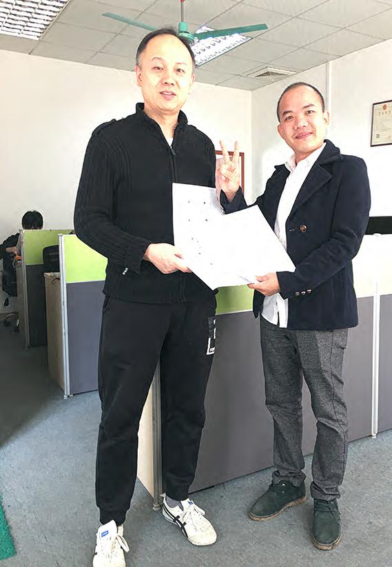 辦公室裝修設計.jpg