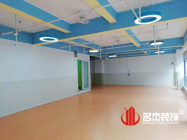 幼兒園設計裝修.jpg