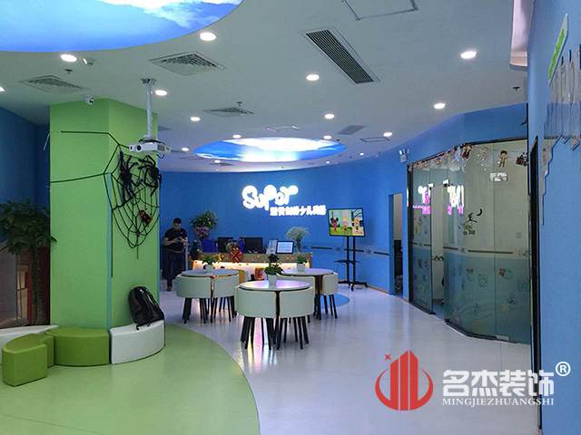 教育培訓設(shè)計.jpg