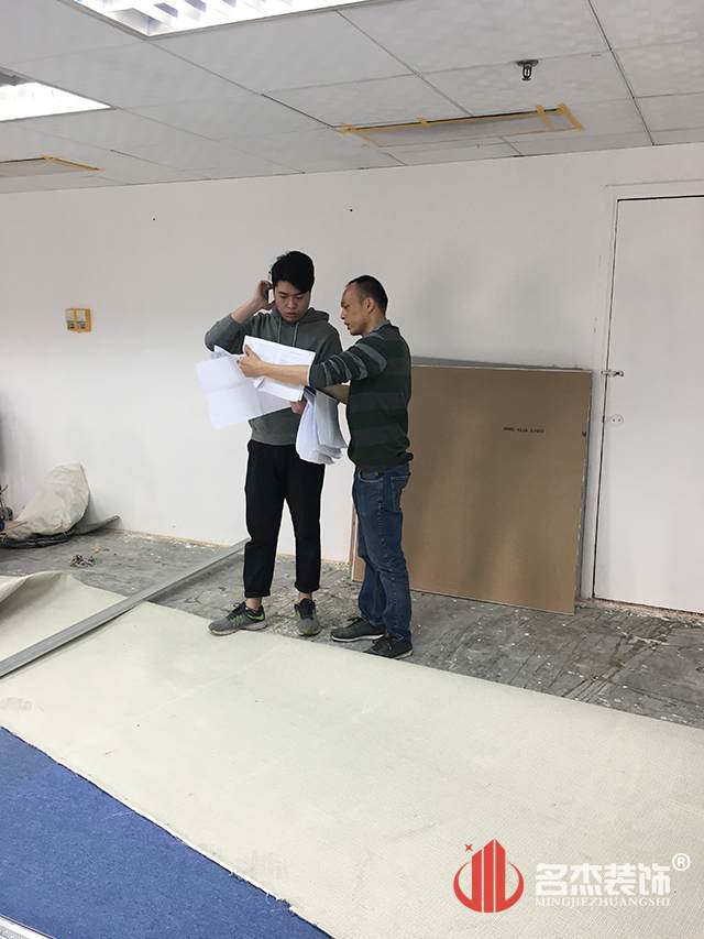 辦公室設計裝修施工照.jpg