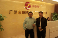 名杰裝飾整個(gè)的設(shè)計(jì)與裝修都非常令我滿(mǎn)意！