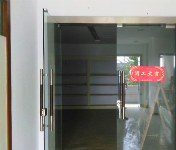 廣州千般就廠房辦公室裝修項(xiàng)目開工啦！