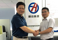 施工精細(xì)，設(shè)計(jì)專業(yè)，值得選擇！