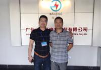 設(shè)計(jì)效果好！很有實(shí)力的公司！！