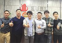 服務(wù)態(tài)度非常好，裝修設(shè)計(jì)很專業(yè)！