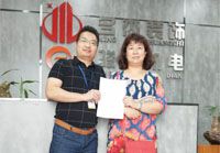 設計水平高,專業(yè)果然就是不一樣！
