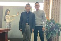 專業(yè)！認真！負責！