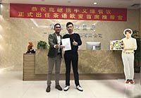 設(shè)計(jì)水平高，設(shè)計(jì)師很負(fù)責(zé)任！